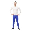 PANTALÓN TÉRMICO SOFTEE BUBBLE ADULTO
