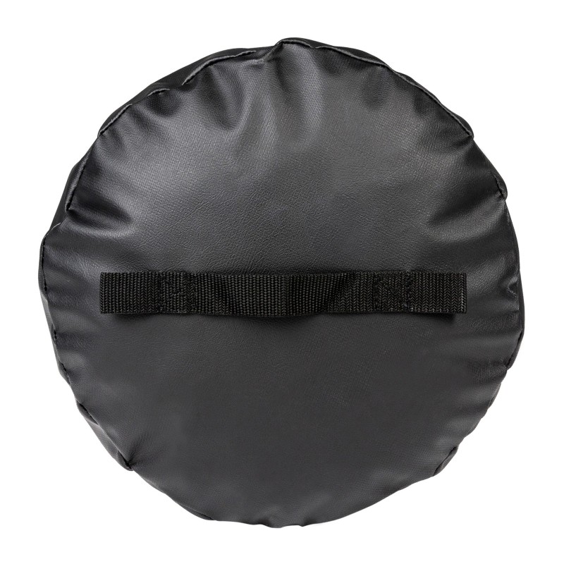 SACO BOXEO UFC UHK-81488 - VACÍO
