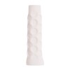 GRIP PÁDEL SOFTEE CIRCLE PRO