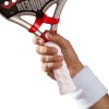GRIP PÁDEL SOFTEE CIRCLE PRO