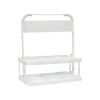 PORTABOTELLAS PVC BASIC 6UDS