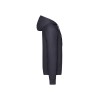 SUDADERA FRUIT OF THE LOOM LIGHTWEIGHT HOODED SWEAT