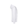 SUDADERA FRUIT OF THE LOOM LIGHTWEIGHT HOODED SWEAT