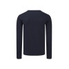 CAMISETA FRUIT OF DE LOOM ICONIC 150 CLASSIC LONG SLEEVE T
