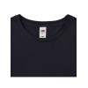 CAMISETA FRUIT OF DE LOOM ICONIC 150 CLASSIC LONG SLEEVE T