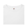 CAMISETA FRUIT OF DE LOOM ICONIC 150 CLASSIC LONG SLEEVE T