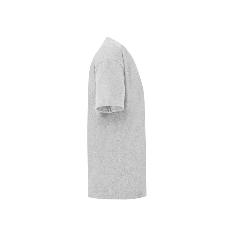 CAMISETA FRUIT OF THE LOOM ICONIC 150 T NIÑA