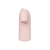 CAMISETA FRUIT OF THE LOOM ICONIC 150 T NIÑA