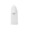 CAMISETA FRUIT OF THE LOOM ICONIC 150 T NIÑA