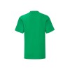 CAMISETA FRUIT OF THE LOOM ICONIC 150 T NIÑA