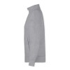 SUDADERA FRUIT OF THE LOOM ADULTO LIGHTWEIGHT SWEAT