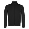 SUDADERA FRUIT OF THE LOOM ADULTO LIGHTWEIGHT SWEAT