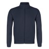SUDADERA FRUIT OF THE LOOM ADULTO LIGHTWEIGHT SWEAT
