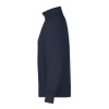 SUDADERA FRUIT OF THE LOOM ADULTO LIGHTWEIGHT SWEAT