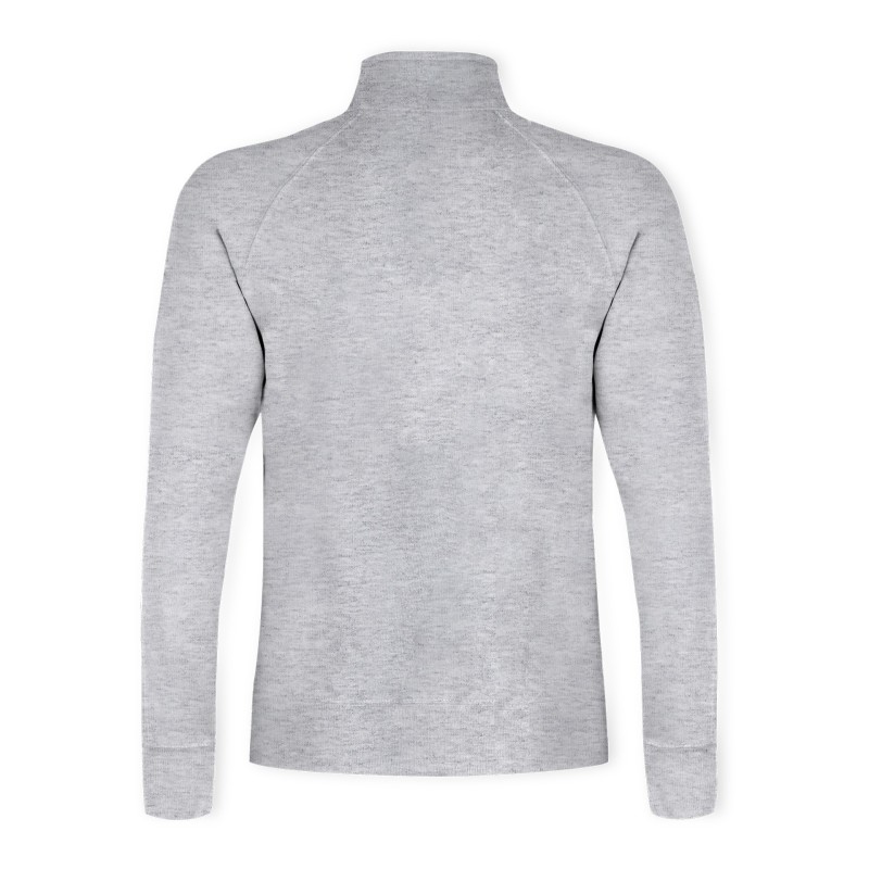 SUDADERA FRUIT OF THE LOOM ADULTO LIGHTWEIGHT SWEAT