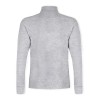 SUDADERA FRUIT OF THE LOOM ADULTO LIGHTWEIGHT SWEAT
