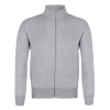 SUDADERA FRUIT OF THE LOOM ADULTO LIGHTWEIGHT SWEAT