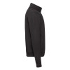 CHAQUETA FRUIT OF THE LOOM CLASSIC SWEAT