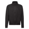 CHAQUETA FRUIT OF THE LOOM CLASSIC SWEAT