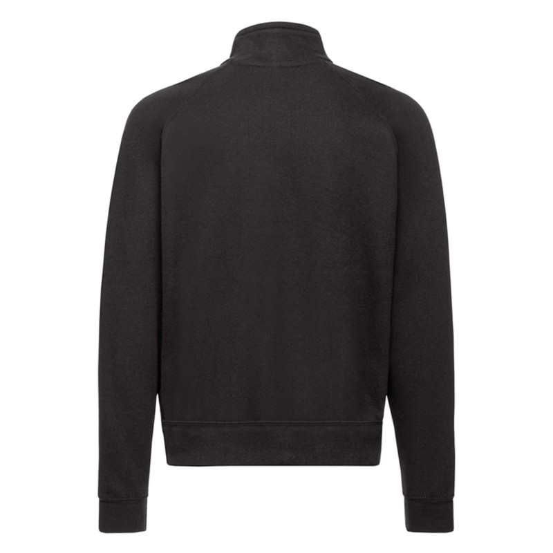 CHAQUETA FRUIT OF THE LOOM CLASSIC SWEAT