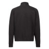 CHAQUETA FRUIT OF THE LOOM CLASSIC SWEAT