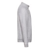 CHAQUETA FRUIT OF THE LOOM CLASSIC SWEAT