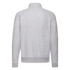 CHAQUETA FRUIT OF THE LOOM CLASSIC SWEAT