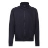 CHAQUETA FRUIT OF THE LOOM CLASSIC SWEAT