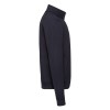 CHAQUETA FRUIT OF THE LOOM CLASSIC SWEAT
