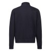 CHAQUETA FRUIT OF THE LOOM CLASSIC SWEAT