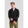 CHAQUETA FRUIT OF THE LOOM CLASSIC SWEAT