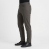 PANTALÓN WILLIAM MARTIN LEICESTER