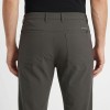 PANTALÓN WILLIAM MARTIN LEICESTER