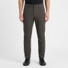 PANTALÓN WILLIAM MARTIN LEICESTER