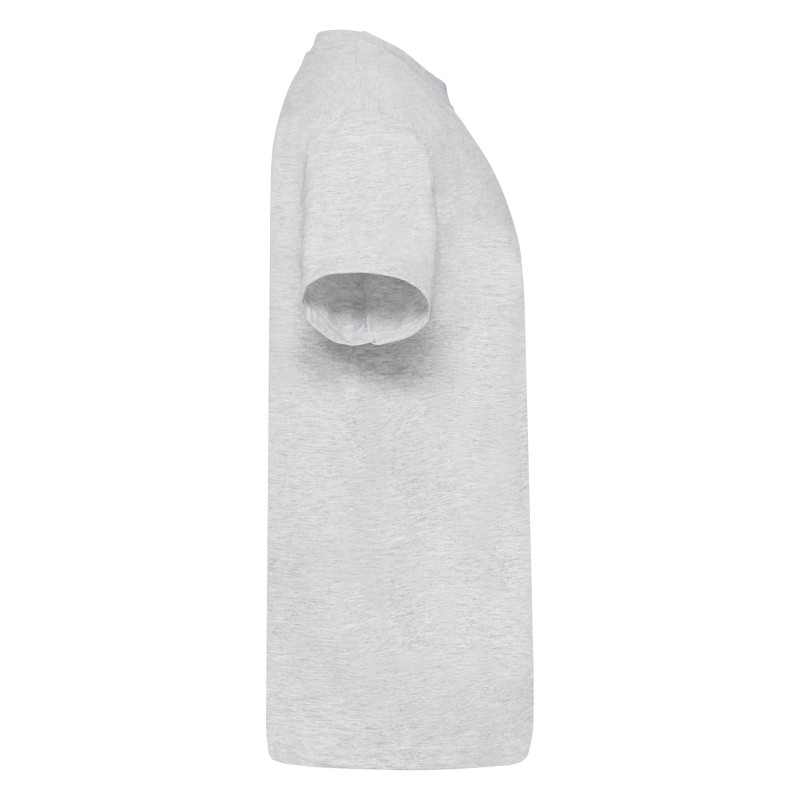 CAMISETA FRUIT OF THE LOOM VALUEWEIGHT INFANTIL