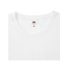 CAMISETA FRUIT OF THE LOOM ICONIC 150 V-NECK T