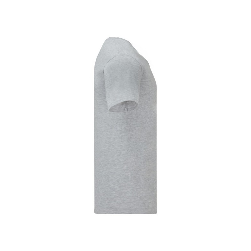 CAMISETA FRUIT OF THE LOOM ICONIC 150 V-NECK T