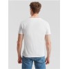CAMISETA FRUIT OF THE LOOM ICONIC 150 V-NECK T
