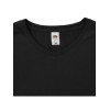 CAMISETA FRUIT OF THE LOOM ICONIC 150 V-NECK T