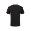 CAMISETA FRUIT OF THE LOOM ICONIC 150 V-NECK T