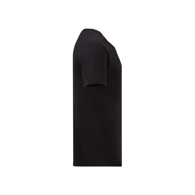 CAMISETA FRUIT OF THE LOOM ICONIC 150 V-NECK T
