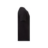 CAMISETA FRUIT OF THE LOOM ICONIC 150 V-NECK T