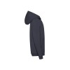 SUDADERA INFANTIL FRUIT OF THE LOOM LIGHTWEIGHT HOODED SWEAT