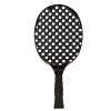 RAQUETA SHUTTLEBALL