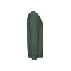 SUDADERA FRUIT OF THE LOOM ADULTO LIGHTWEIGHT SET-IN SWEAT