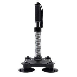 ARM TRAINER