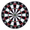 DIANA SOFTEE ARROW