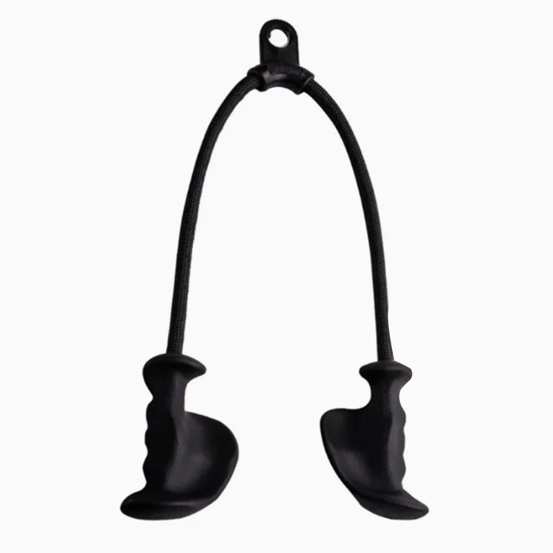 AGARRE DOBLE TRICEPS ENERGY