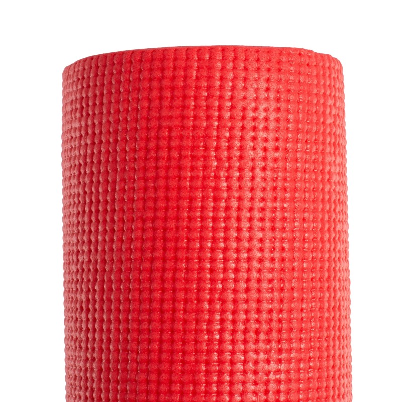 COLCHONETA YOGA VICTORIA 6MM