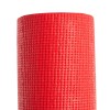 COLCHONETA YOGA VICTORIA 6MM